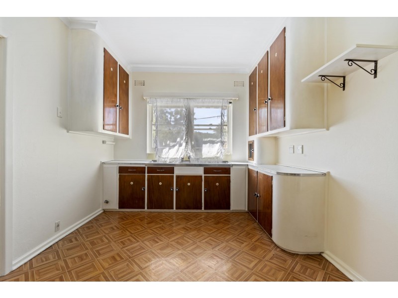 87 Macarthur Avenue, O’connor ACT 2602