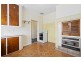 87 Macarthur Avenue, O’connor ACT 2602