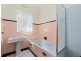 87 Macarthur Avenue, O’connor ACT 2602