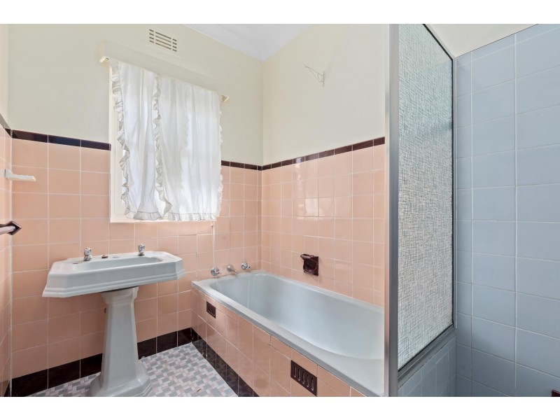 87 Macarthur Avenue, O’connor ACT 2602