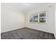87 Macarthur Avenue, O’connor ACT 2602