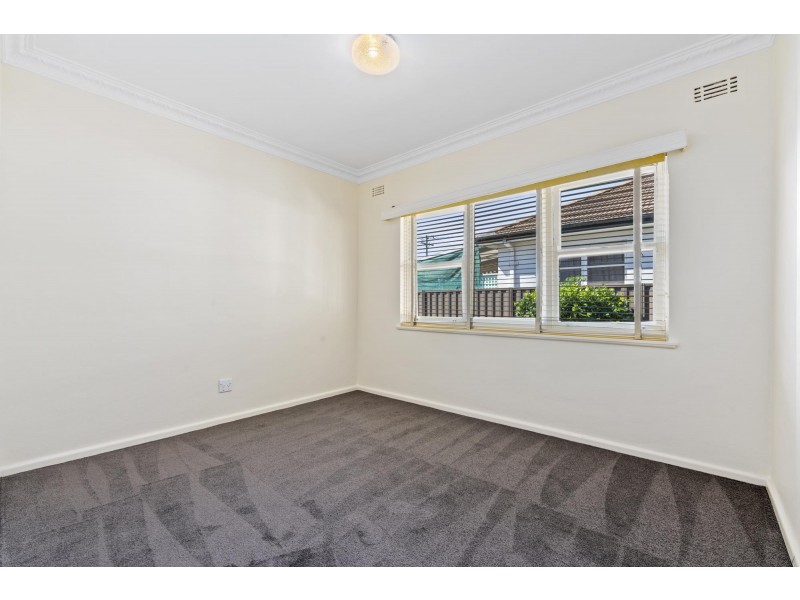 87 Macarthur Avenue, O’connor ACT 2602