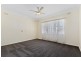 87 Macarthur Avenue, O’connor ACT 2602