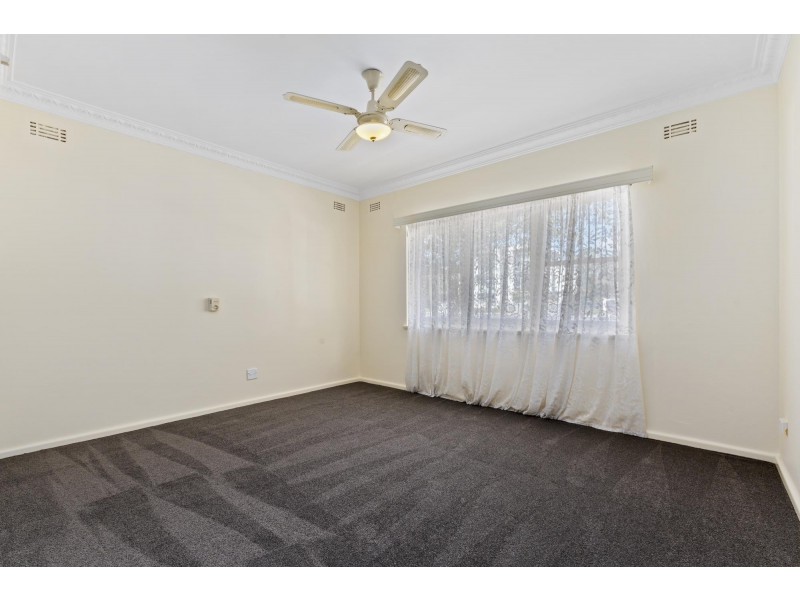 87 Macarthur Avenue, O’connor ACT 2602