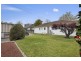 87 Macarthur Avenue, O’connor ACT 2602