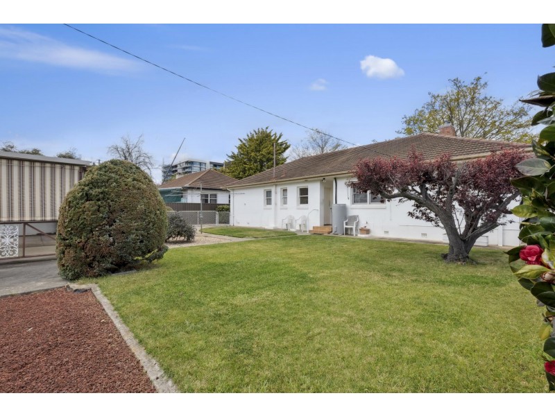 87 Macarthur Avenue, O’connor ACT 2602