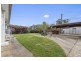 87 Macarthur Avenue, O’connor ACT 2602