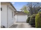 87 Macarthur Avenue, O’connor ACT 2602