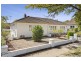 87 Macarthur Avenue, O’connor ACT 2602