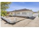 87 Macarthur Avenue, O’connor ACT 2602