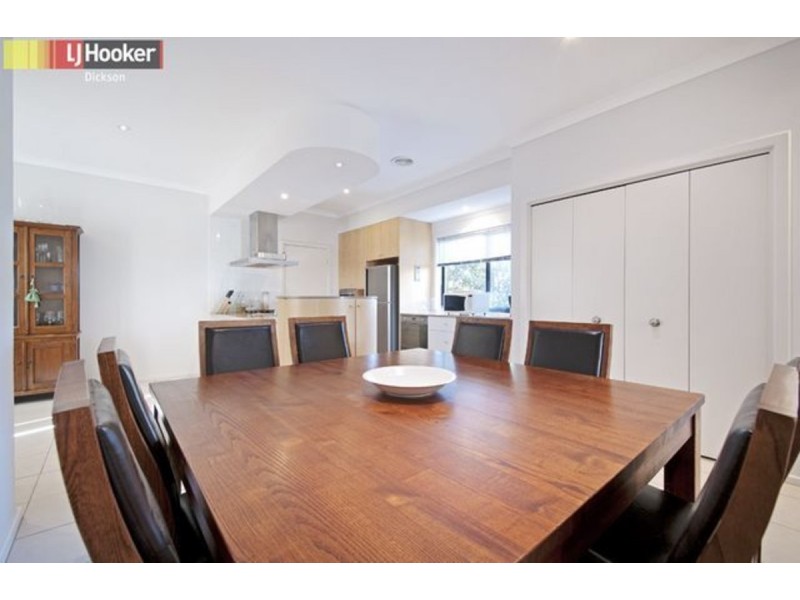 14a O’Connell Street, Ainslie ACT 2602