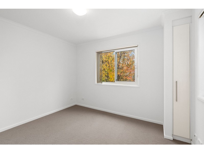 92/68 Hardwick Crescent, Holt ACT 2615