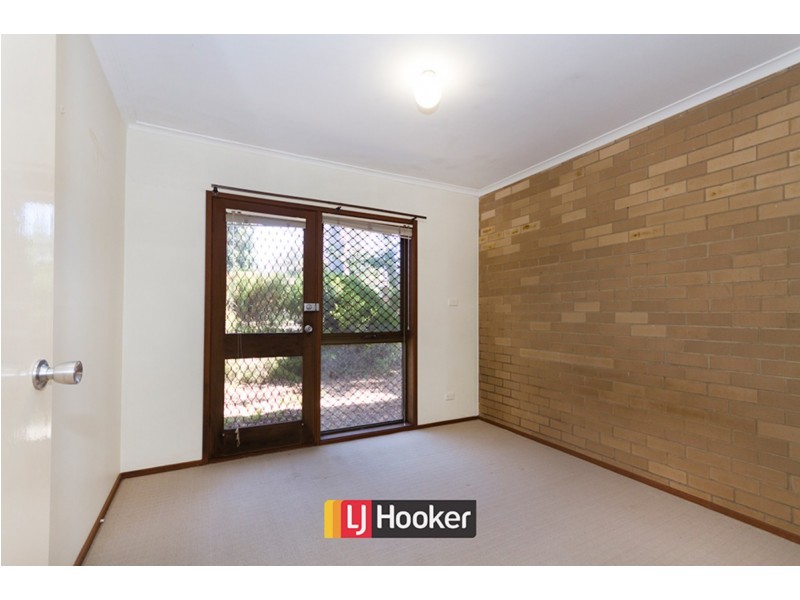 99/9 Murdoch Street, Lyneham ACT 2602