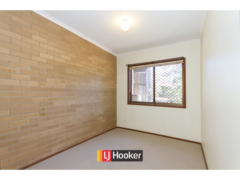 99/9 Murdoch Street, Lyneham ACT 2602
