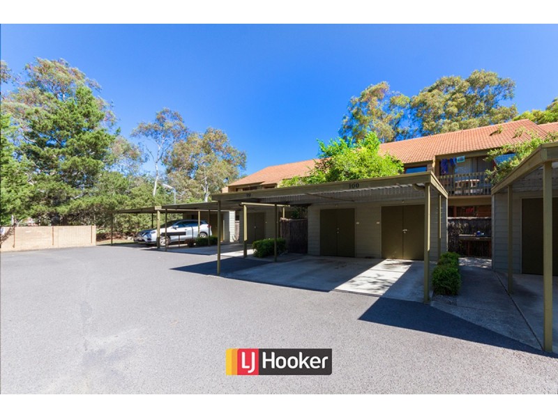 99/9 Murdoch Street, Lyneham ACT 2602