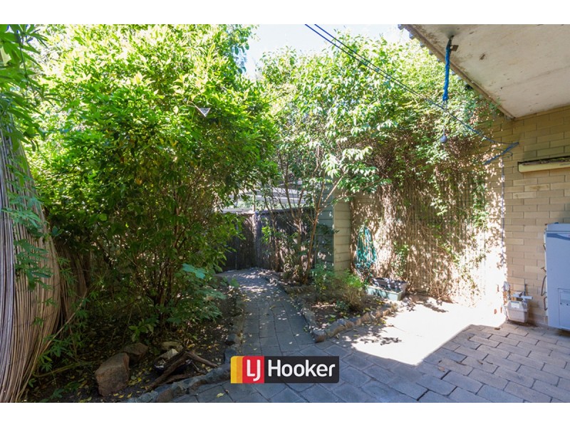 99/9 Murdoch Street, Lyneham ACT 2602