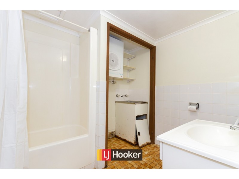 99/9 Murdoch Street, Lyneham ACT 2602