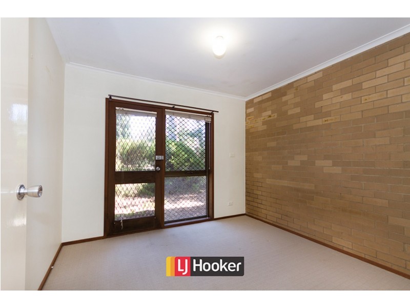 99/9 Murdoch Street, Lyneham ACT 2602