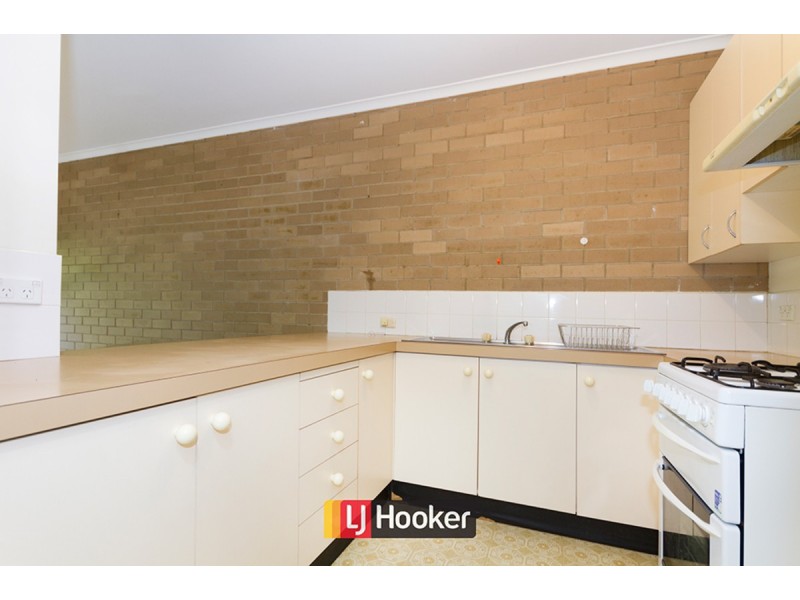 99/9 Murdoch Street, Lyneham ACT 2602