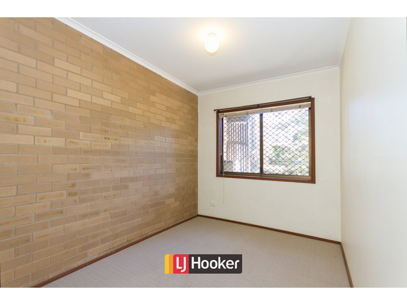99/9 Murdoch Street, Lyneham ACT 2602
