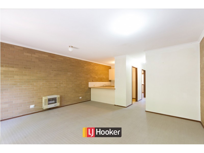 99/9 Murdoch Street, Lyneham ACT 2602