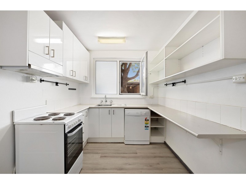 11/39 Brigalow Street, O’connor ACT 2602