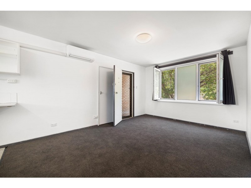 11/39 Brigalow Street, O’connor ACT 2602