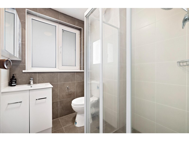 11/39 Brigalow Street, O’connor ACT 2602