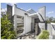 9/4 Hardman Street, O’connor ACT 2602