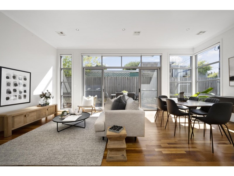 9/4 Hardman Street, O’connor ACT 2602