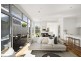 9/4 Hardman Street, O’connor ACT 2602