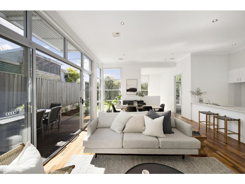 9/4 Hardman Street, O’connor ACT 2602