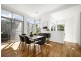 9/4 Hardman Street, O’connor ACT 2602