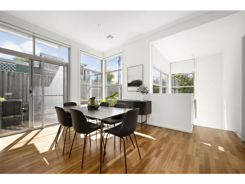 9/4 Hardman Street, O’connor ACT 2602