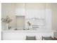 9/4 Hardman Street, O’connor ACT 2602