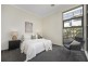 9/4 Hardman Street, O’connor ACT 2602
