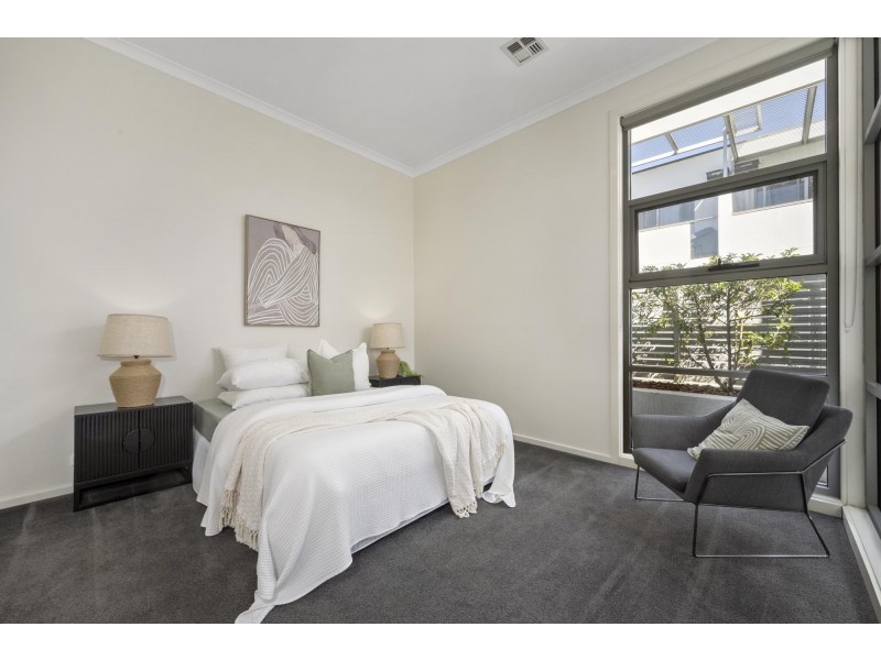 9/4 Hardman Street, O’connor ACT 2602