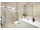 9/4 Hardman Street, O’connor ACT 2602