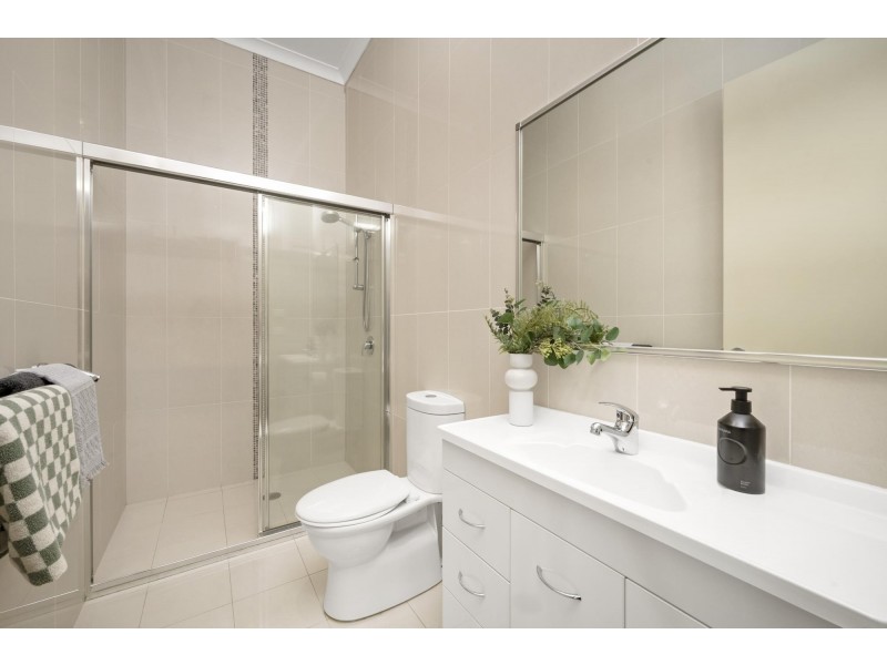 9/4 Hardman Street, O’connor ACT 2602