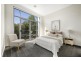 9/4 Hardman Street, O’connor ACT 2602