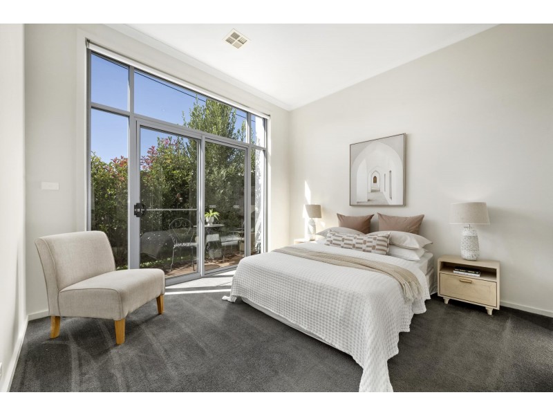 9/4 Hardman Street, O’connor ACT 2602