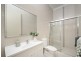 9/4 Hardman Street, O’connor ACT 2602