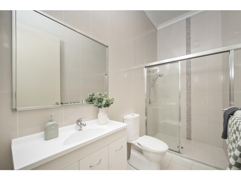 9/4 Hardman Street, O’connor ACT 2602