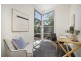 9/4 Hardman Street, O’connor ACT 2602