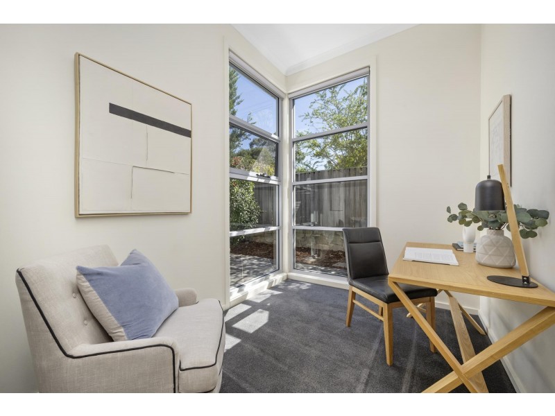 9/4 Hardman Street, O’connor ACT 2602