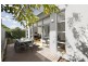 9/4 Hardman Street, O’connor ACT 2602