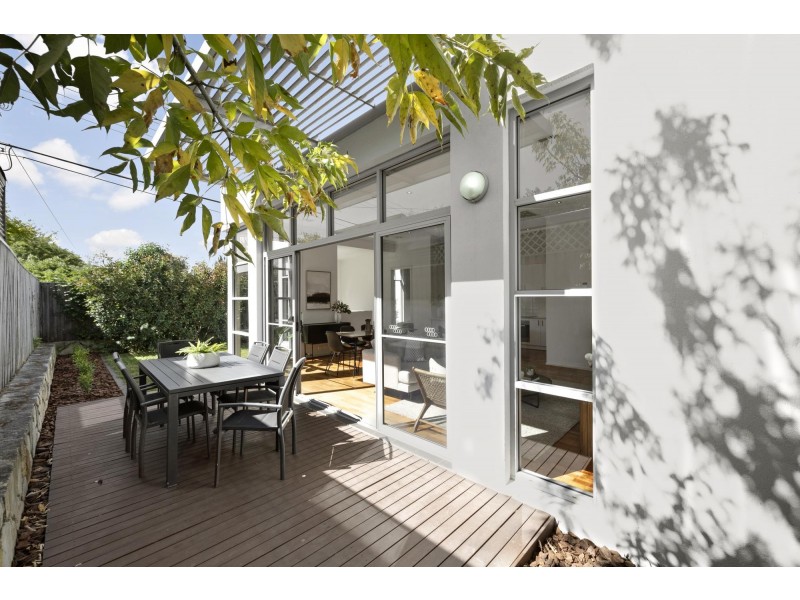9/4 Hardman Street, O’connor ACT 2602