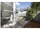 9/4 Hardman Street, O’connor ACT 2602