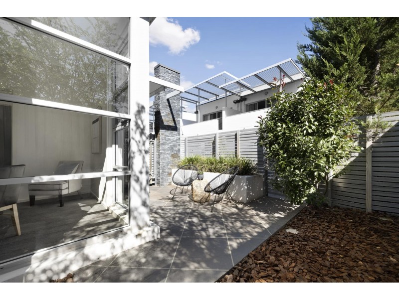 9/4 Hardman Street, O’connor ACT 2602