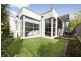 9/4 Hardman Street, O’connor ACT 2602